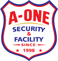 A-One Security & Manpower Services