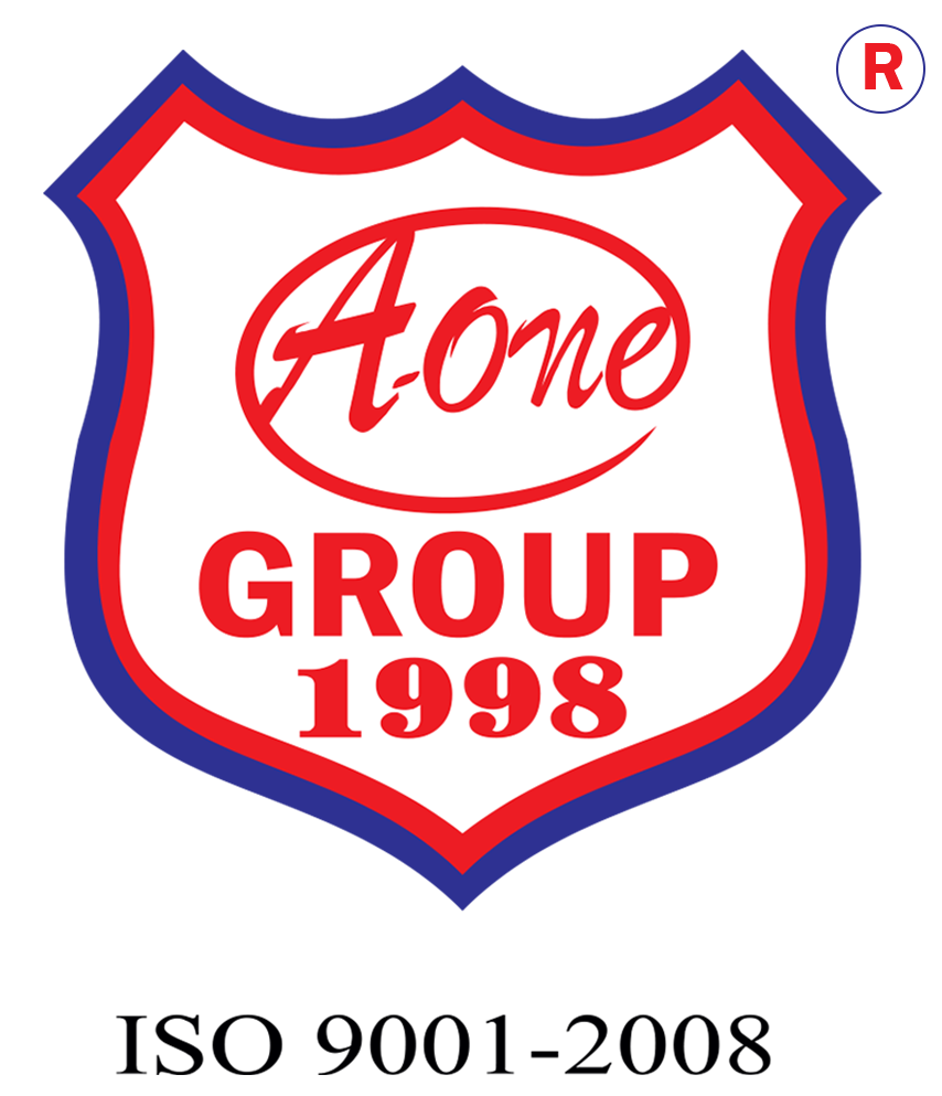A-One Security & Manpower Services